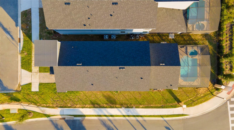 Kissimmee, Florida 34747, 6 Bedroom Bedrooms, ,4 Bathroombathrooms,Residential,For Sale,Driftwood,0,Mfro6447695