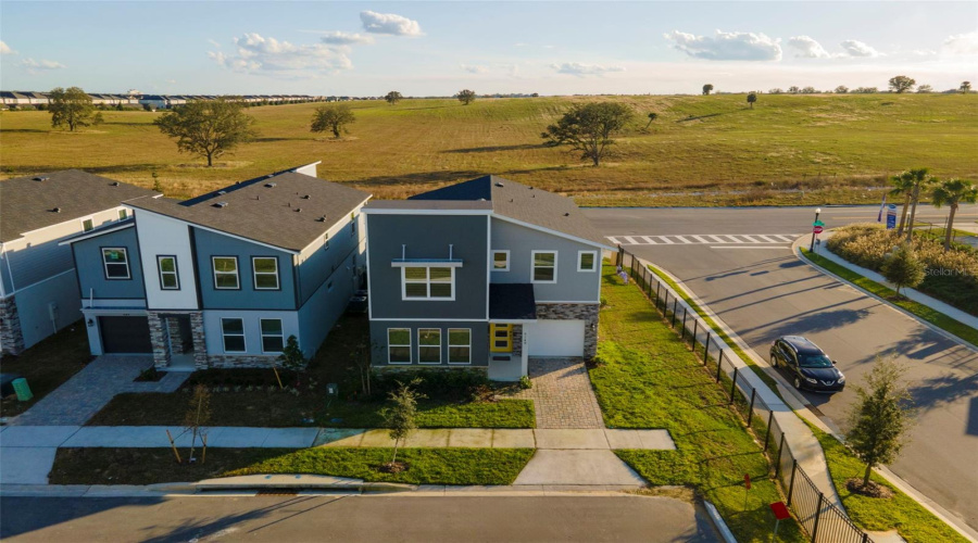 Kissimmee, Florida 34747, 6 Bedroom Bedrooms, ,4 Bathroombathrooms,Residential,For Sale,Driftwood,0,Mfro6447695