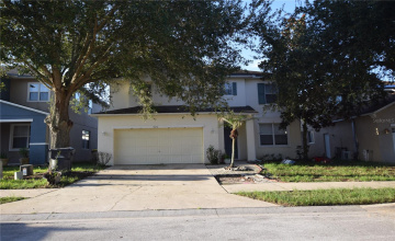 Property Search Property Search
