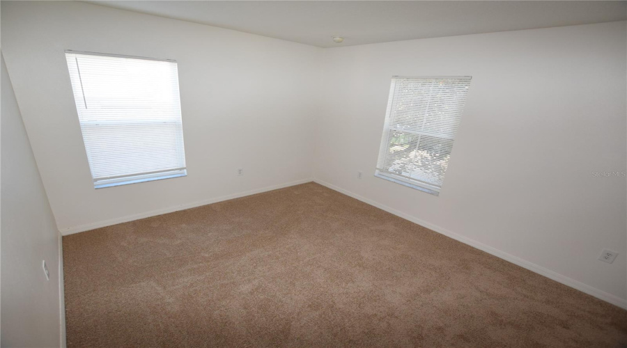 Bedroom3