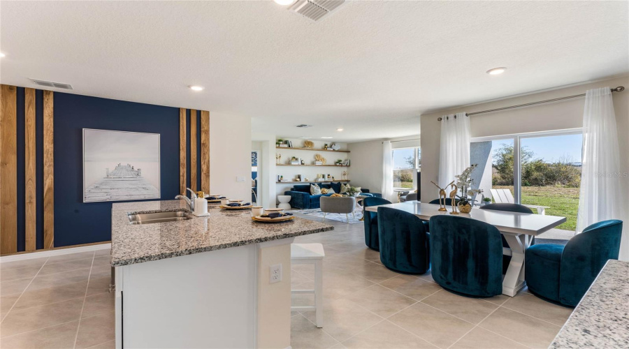 Davenport, Florida 33837, 4 Bedroom Bedrooms, ,2 Bathroombathrooms,Residential,For Sale,Limeklin Falls,0,Mfro6447878