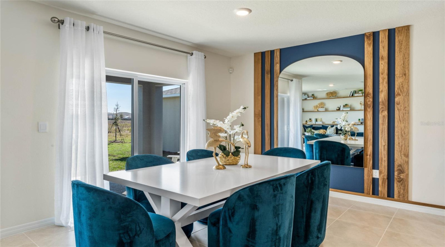 Davenport, Florida 33837, 4 Bedroom Bedrooms, ,2 Bathroombathrooms,Residential,For Sale,Limeklin Falls,0,Mfro6447878