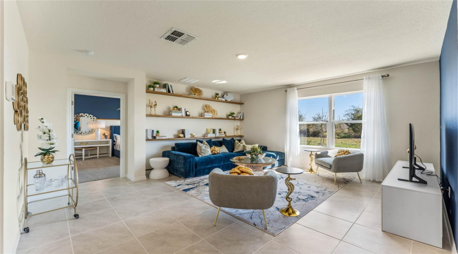 Davenport, Florida 33837, 4 Bedroom Bedrooms, ,2 Bathroombathrooms,Residential,For Sale,Limeklin Falls,0,Mfro6447878
