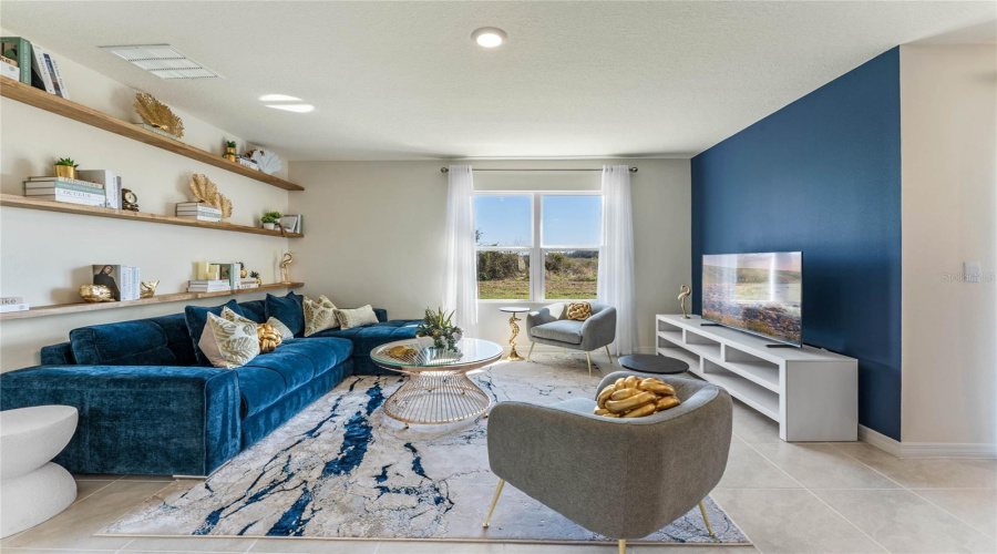 Davenport, Florida 33837, 4 Bedroom Bedrooms, ,2 Bathroombathrooms,Residential,For Sale,Limeklin Falls,0,Mfro6447878