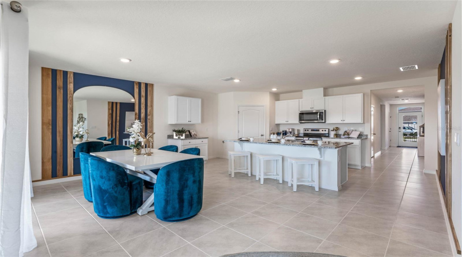 Davenport, Florida 33837, 4 Bedroom Bedrooms, ,2 Bathroombathrooms,Residential,For Sale,Limeklin Falls,0,Mfro6447878