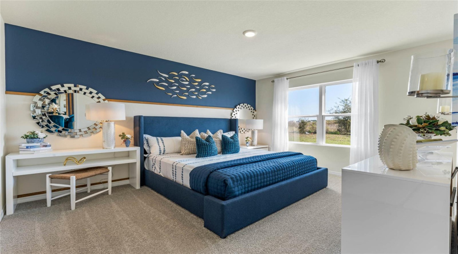 Davenport, Florida 33837, 4 Bedroom Bedrooms, ,2 Bathroombathrooms,Residential,For Sale,Limeklin Falls,0,Mfro6447878