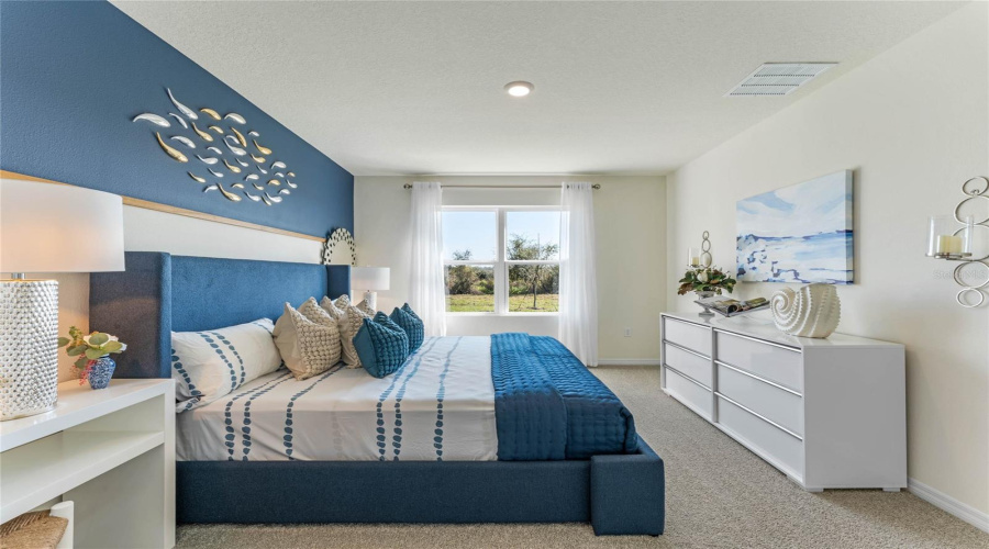 Davenport, Florida 33837, 4 Bedroom Bedrooms, ,2 Bathroombathrooms,Residential,For Sale,Limeklin Falls,0,Mfro6447878