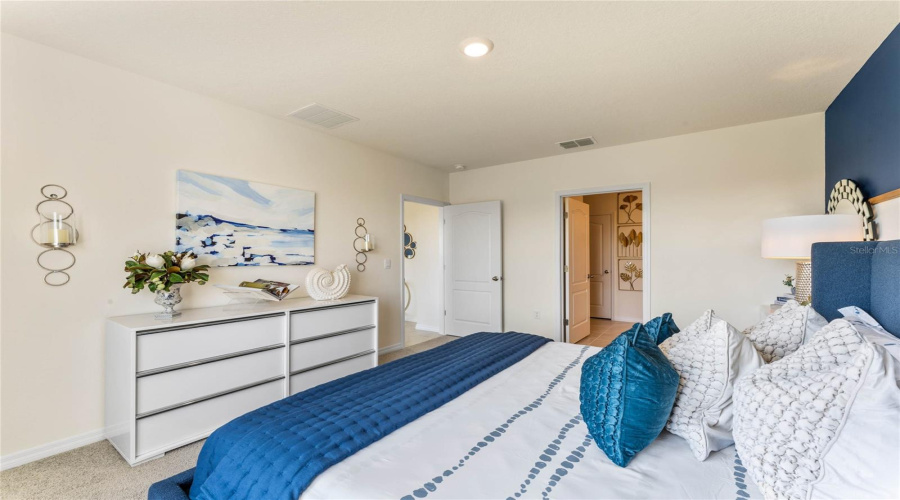 Davenport, Florida 33837, 4 Bedroom Bedrooms, ,2 Bathroombathrooms,Residential,For Sale,Limeklin Falls,0,Mfro6447878