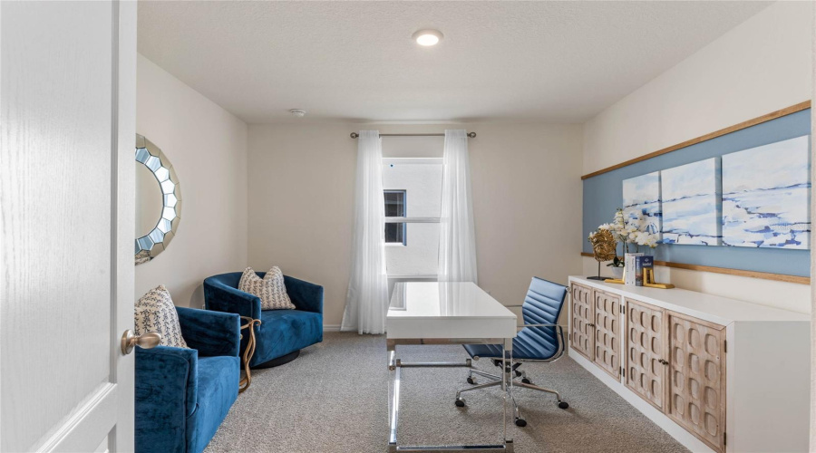 Davenport, Florida 33837, 4 Bedroom Bedrooms, ,2 Bathroombathrooms,Residential,For Sale,Limeklin Falls,0,Mfro6447878