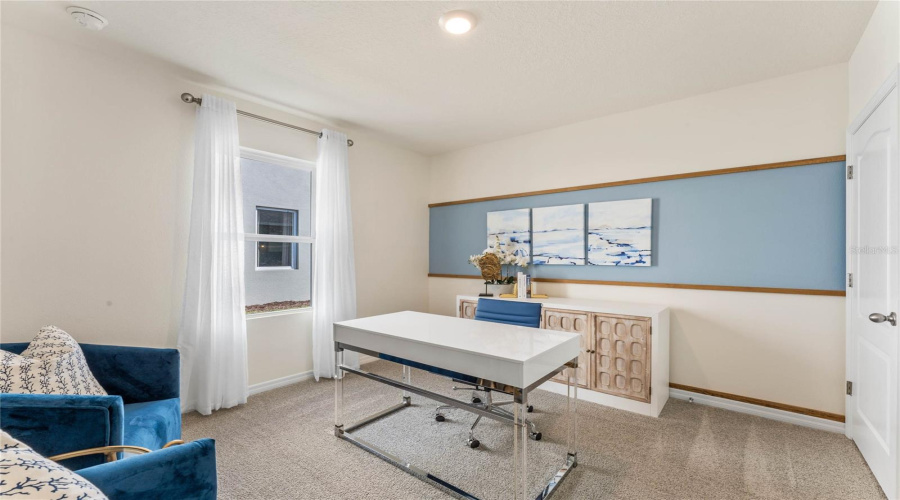 Davenport, Florida 33837, 4 Bedroom Bedrooms, ,2 Bathroombathrooms,Residential,For Sale,Limeklin Falls,0,Mfro6447878