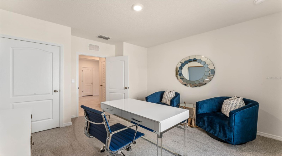 Davenport, Florida 33837, 4 Bedroom Bedrooms, ,2 Bathroombathrooms,Residential,For Sale,Limeklin Falls,0,Mfro6447878
