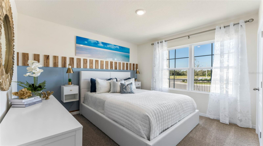 Davenport, Florida 33837, 4 Bedroom Bedrooms, ,2 Bathroombathrooms,Residential,For Sale,Limeklin Falls,0,Mfro6447878