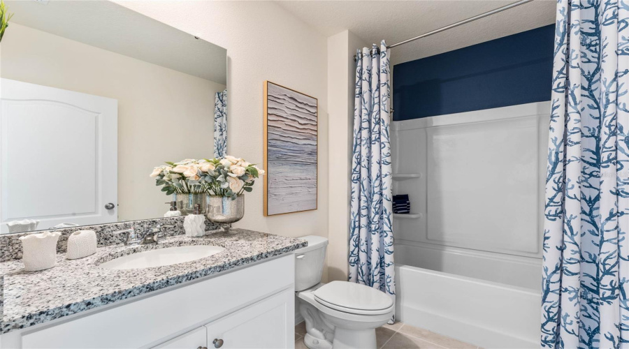 Davenport, Florida 33837, 4 Bedroom Bedrooms, ,2 Bathroombathrooms,Residential,For Sale,Limeklin Falls,0,Mfro6447878