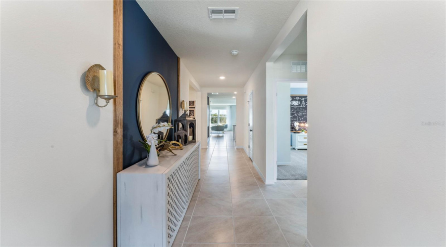 Davenport, Florida 33837, 4 Bedroom Bedrooms, ,2 Bathroombathrooms,Residential,For Sale,Limeklin Falls,0,Mfro6447878