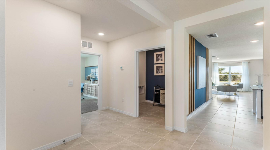 Davenport, Florida 33837, 4 Bedroom Bedrooms, ,2 Bathroombathrooms,Residential,For Sale,Limeklin Falls,0,Mfro6447878