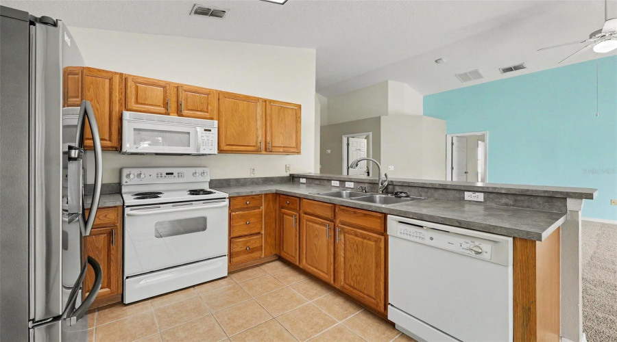 Davenport, Florida 33897, 3 Bedroom Bedrooms, ,2 Bathroombathrooms,Residential,For Sale,Kensington,0,Mfro6447777