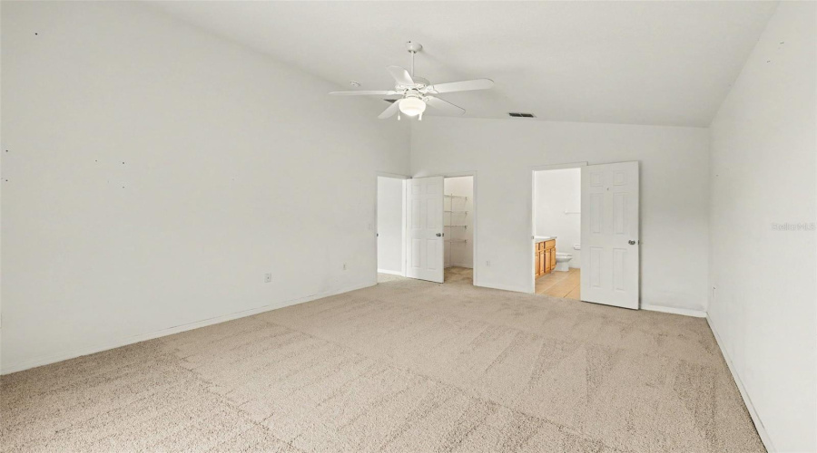 Davenport, Florida 33897, 3 Bedroom Bedrooms, ,2 Bathroombathrooms,Residential,For Sale,Kensington,0,Mfro6447777