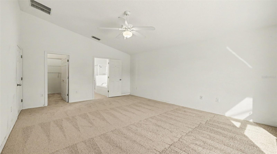 Davenport, Florida 33897, 3 Bedroom Bedrooms, ,2 Bathroombathrooms,Residential,For Sale,Kensington,0,Mfro6447777
