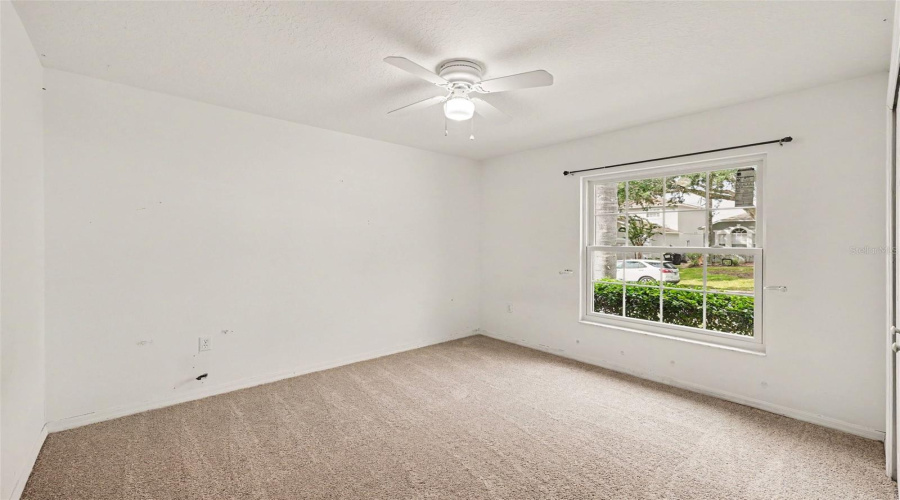 Davenport, Florida 33897, 3 Bedroom Bedrooms, ,2 Bathroombathrooms,Residential,For Sale,Kensington,0,Mfro6447777