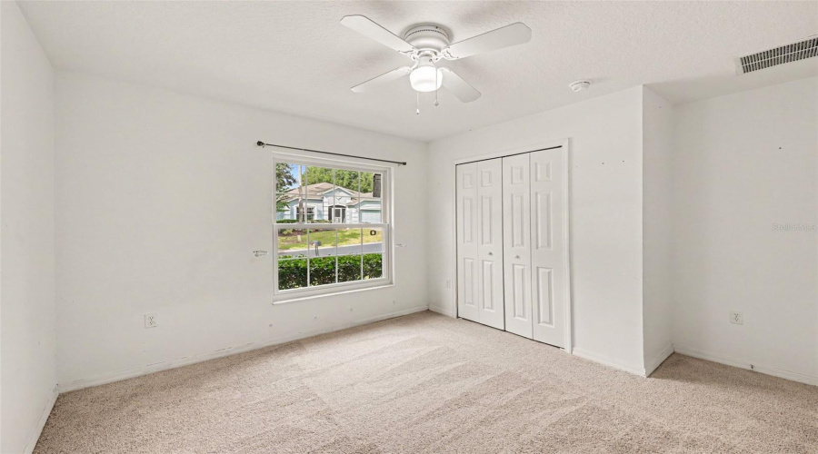 Davenport, Florida 33897, 3 Bedroom Bedrooms, ,2 Bathroombathrooms,Residential,For Sale,Kensington,0,Mfro6447777