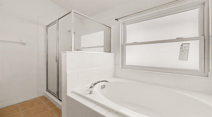 Davenport, Florida 33897, 3 Bedroom Bedrooms, ,2 Bathroombathrooms,Residential,For Sale,Kensington,0,Mfro6447777