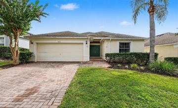 Property Search Property Search