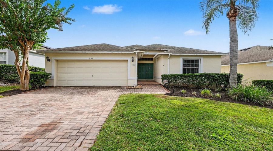Davenport, Florida 33897, 3 Bedroom Bedrooms, ,2 Bathroombathrooms,Residential,For Sale,Kensington,0,Mfro6447777