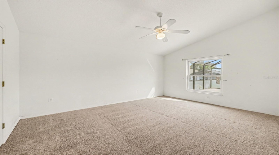 Davenport, Florida 33897, 3 Bedroom Bedrooms, ,2 Bathroombathrooms,Residential,For Sale,Kensington,0,Mfro6447777