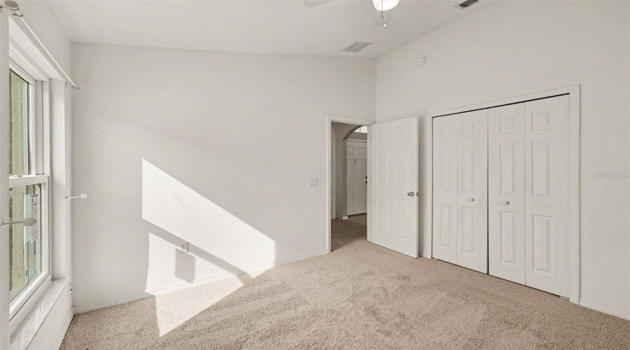 Davenport, Florida 33897, 3 Bedroom Bedrooms, ,2 Bathroombathrooms,Residential,For Sale,Kensington,0,Mfro6447777