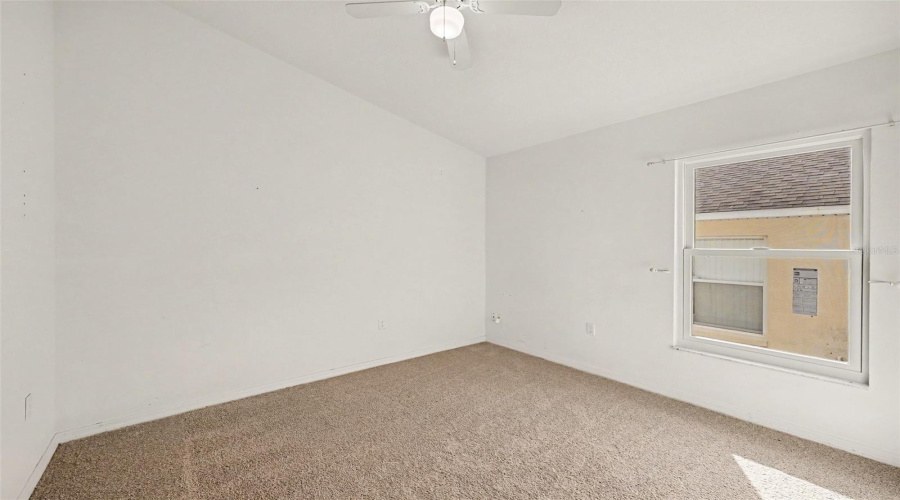 Davenport, Florida 33897, 3 Bedroom Bedrooms, ,2 Bathroombathrooms,Residential,For Sale,Kensington,0,Mfro6447777