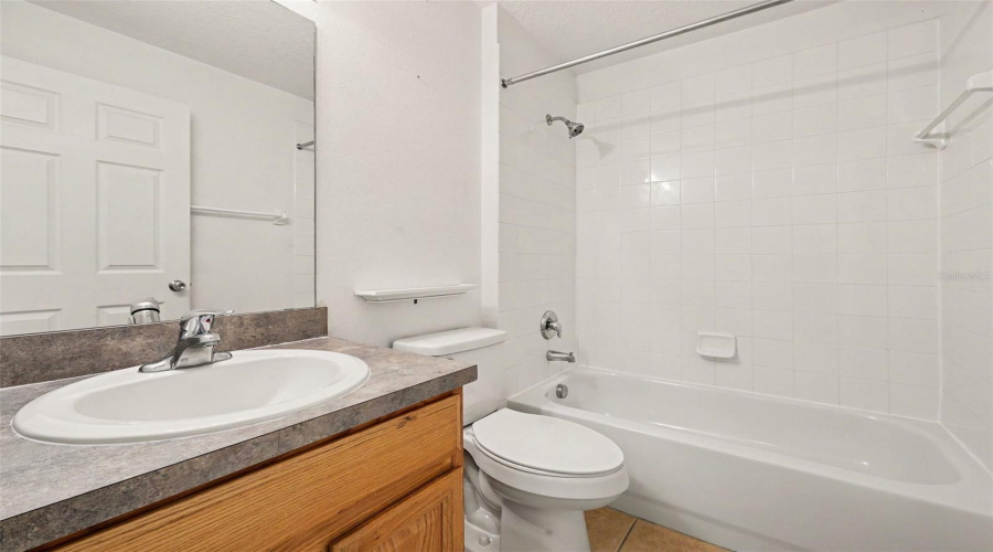 Davenport, Florida 33897, 3 Bedroom Bedrooms, ,2 Bathroombathrooms,Residential,For Sale,Kensington,0,Mfro6447777