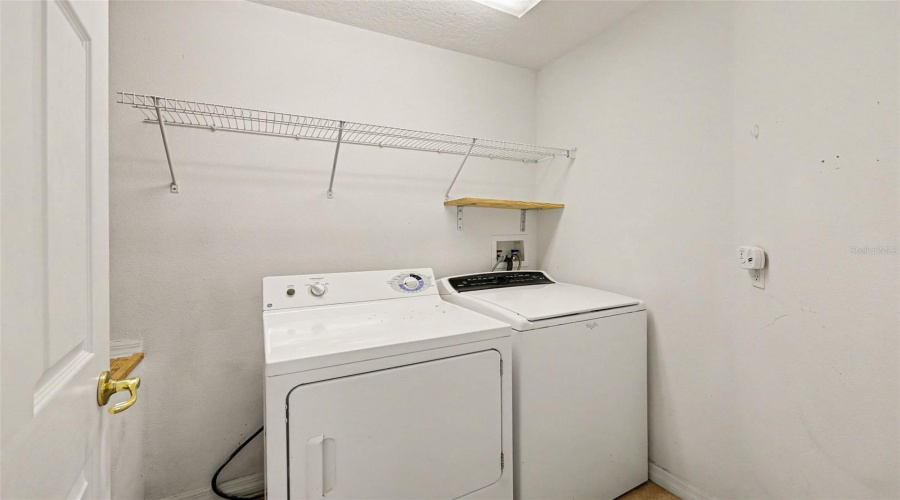 Davenport, Florida 33897, 3 Bedroom Bedrooms, ,2 Bathroombathrooms,Residential,For Sale,Kensington,0,Mfro6447777
