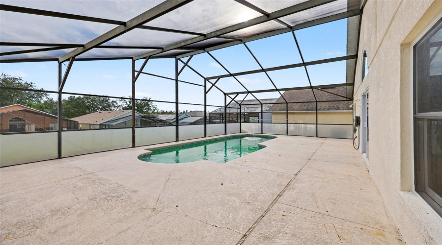 Davenport, Florida 33897, 3 Bedroom Bedrooms, ,2 Bathroombathrooms,Residential,For Sale,Kensington,0,Mfro6447777