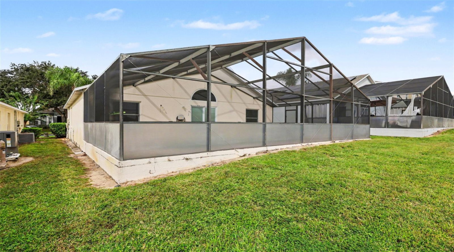 Davenport, Florida 33897, 3 Bedroom Bedrooms, ,2 Bathroombathrooms,Residential,For Sale,Kensington,0,Mfro6447777