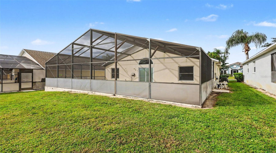 Davenport, Florida 33897, 3 Bedroom Bedrooms, ,2 Bathroombathrooms,Residential,For Sale,Kensington,0,Mfro6447777