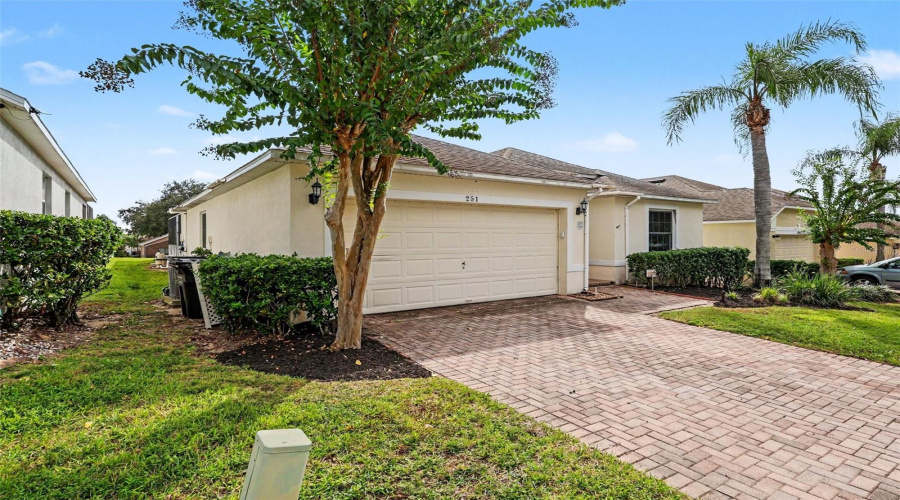 Davenport, Florida 33897, 3 Bedroom Bedrooms, ,2 Bathroombathrooms,Residential,For Sale,Kensington,0,Mfro6447777