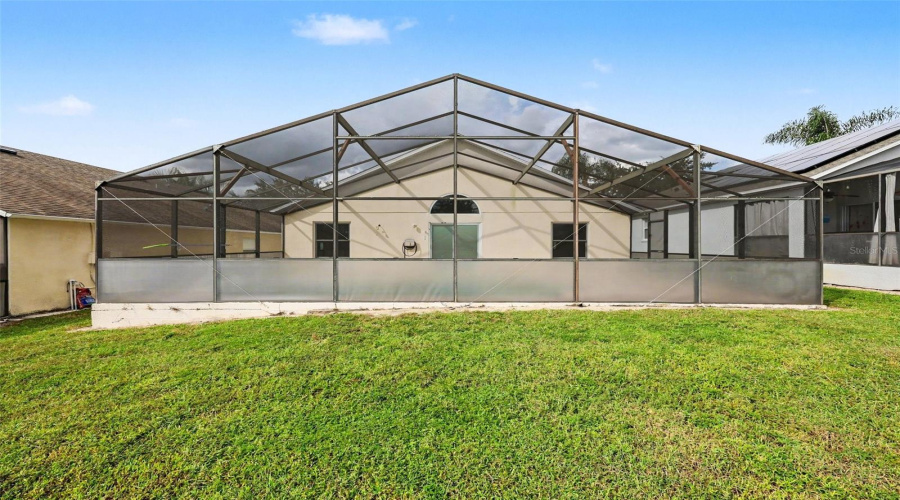 Davenport, Florida 33897, 3 Bedroom Bedrooms, ,2 Bathroombathrooms,Residential,For Sale,Kensington,0,Mfro6447777
