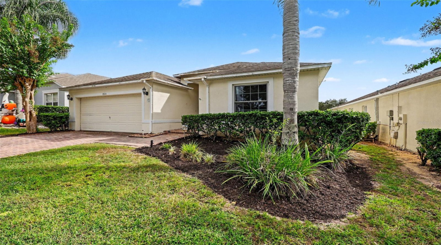 Davenport, Florida 33897, 3 Bedroom Bedrooms, ,2 Bathroombathrooms,Residential,For Sale,Kensington,0,Mfro6447777