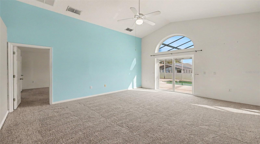Davenport, Florida 33897, 3 Bedroom Bedrooms, ,2 Bathroombathrooms,Residential,For Sale,Kensington,0,Mfro6447777