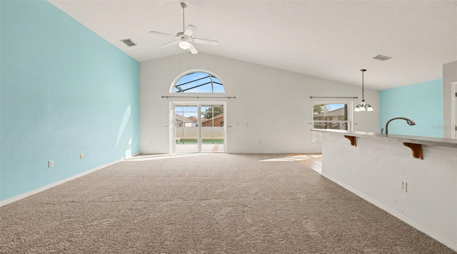 Davenport, Florida 33897, 3 Bedroom Bedrooms, ,2 Bathroombathrooms,Residential,For Sale,Kensington,0,Mfro6447777
