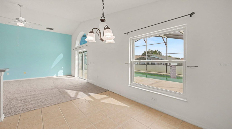 Davenport, Florida 33897, 3 Bedroom Bedrooms, ,2 Bathroombathrooms,Residential,For Sale,Kensington,0,Mfro6447777