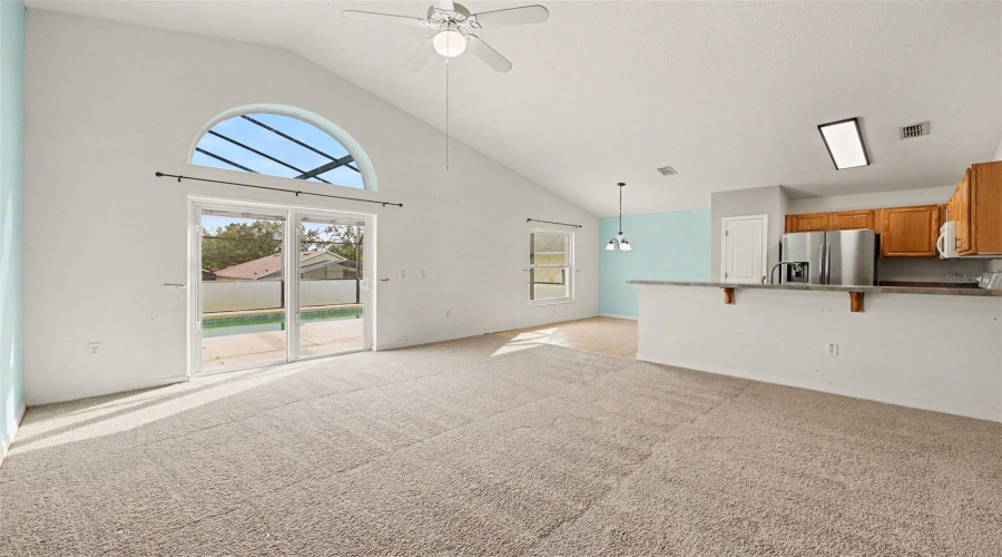 Davenport, Florida 33897, 3 Bedroom Bedrooms, ,2 Bathroombathrooms,Residential,For Sale,Kensington,0,Mfro6447777