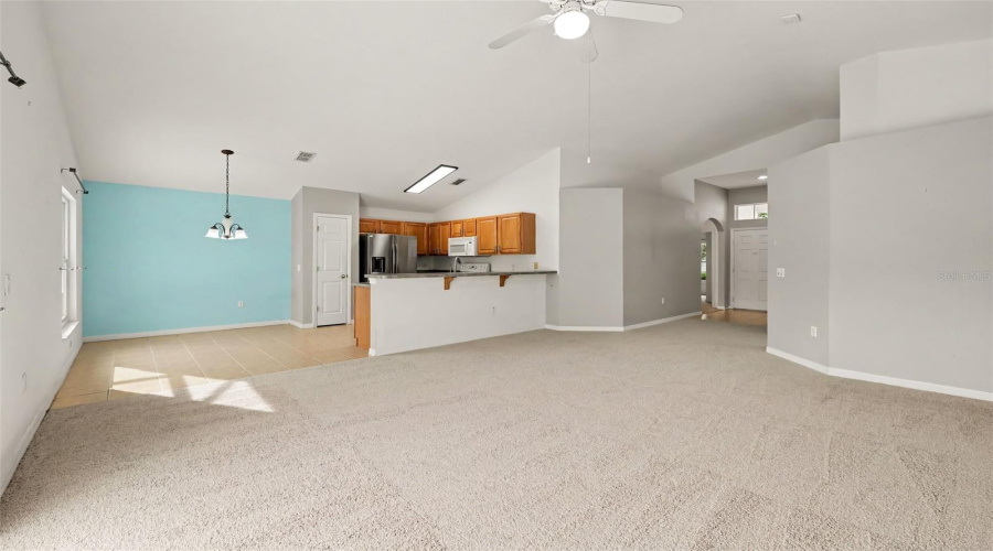Davenport, Florida 33897, 3 Bedroom Bedrooms, ,2 Bathroombathrooms,Residential,For Sale,Kensington,0,Mfro6447777