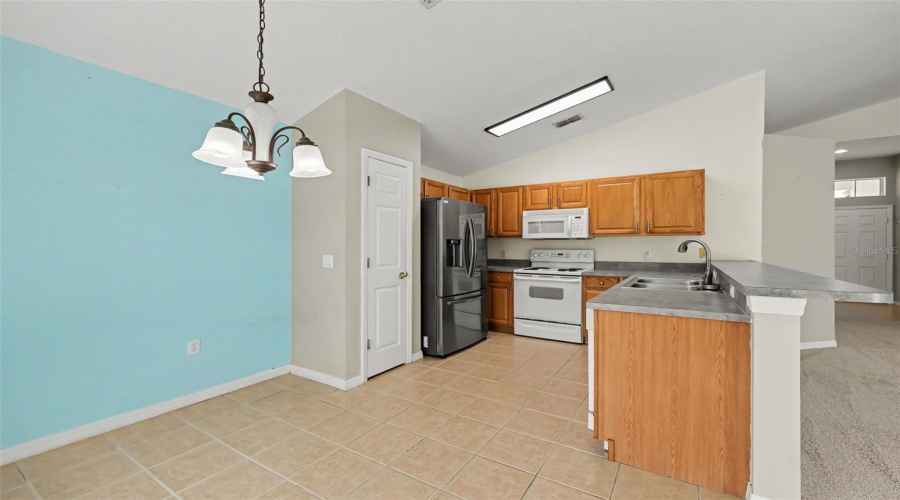 Davenport, Florida 33897, 3 Bedroom Bedrooms, ,2 Bathroombathrooms,Residential,For Sale,Kensington,0,Mfro6447777
