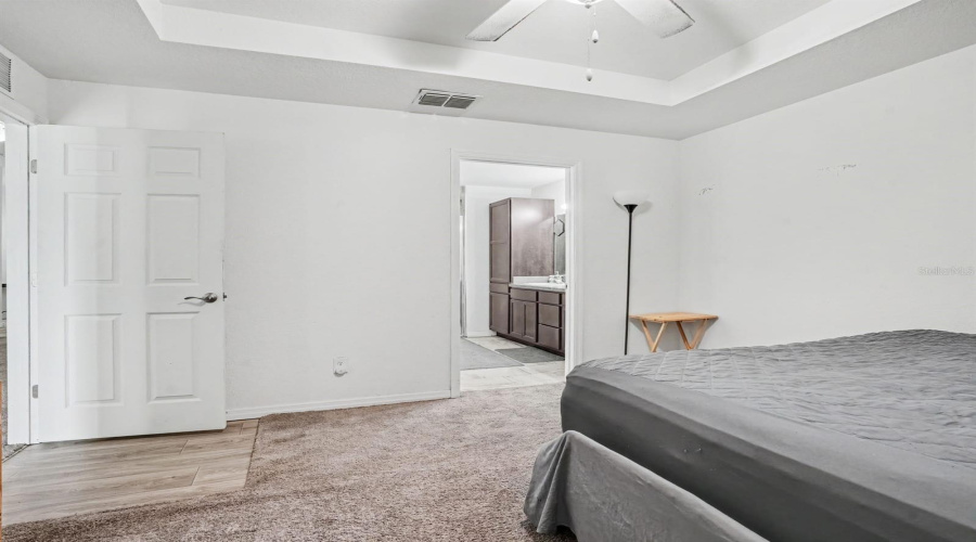 Davenport, Florida 33837, 3 Bedroom Bedrooms, ,2 Bathroombathrooms,Residential,For Sale,Maple Street East,0,Mfrtb8555628