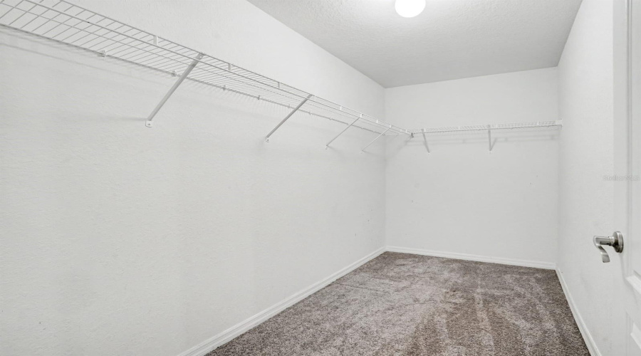 Davenport, Florida 33837, 3 Bedroom Bedrooms, ,2 Bathroombathrooms,Residential,For Sale,Maple Street East,0,Mfrtb8555628