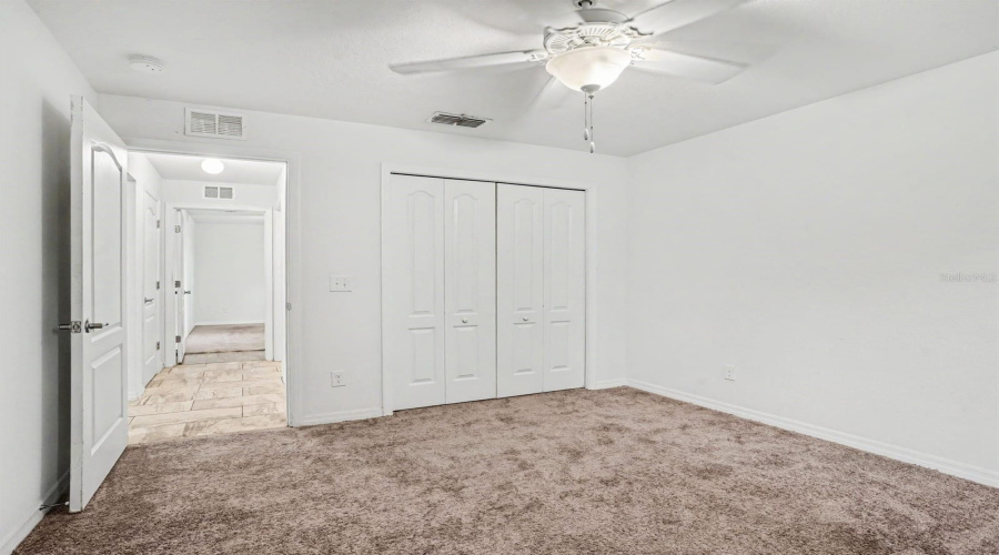 Davenport, Florida 33837, 3 Bedroom Bedrooms, ,2 Bathroombathrooms,Residential,For Sale,Maple Street East,0,Mfrtb8555628