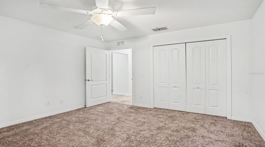 Davenport, Florida 33837, 3 Bedroom Bedrooms, ,2 Bathroombathrooms,Residential,For Sale,Maple Street East,0,Mfrtb8555628