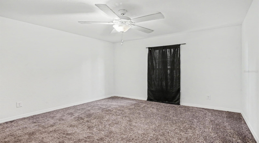 Davenport, Florida 33837, 3 Bedroom Bedrooms, ,2 Bathroombathrooms,Residential,For Sale,Maple Street East,0,Mfrtb8555628
