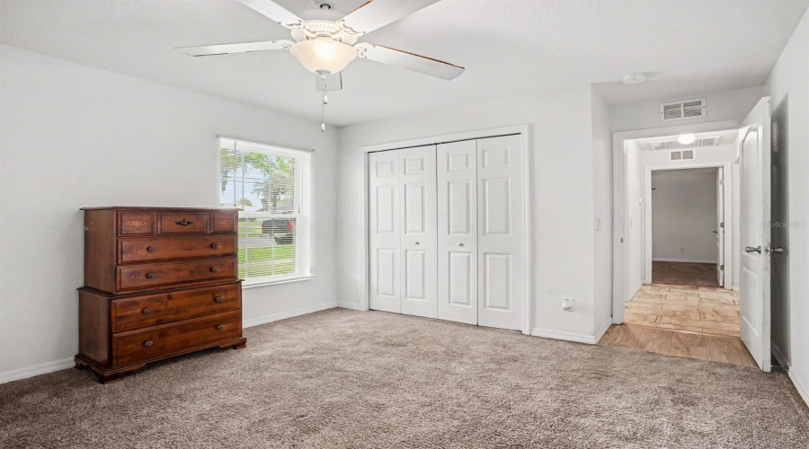 Davenport, Florida 33837, 3 Bedroom Bedrooms, ,2 Bathroombathrooms,Residential,For Sale,Maple Street East,0,Mfrtb8555628